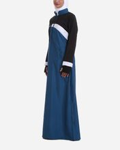 Celina Sports Abaya