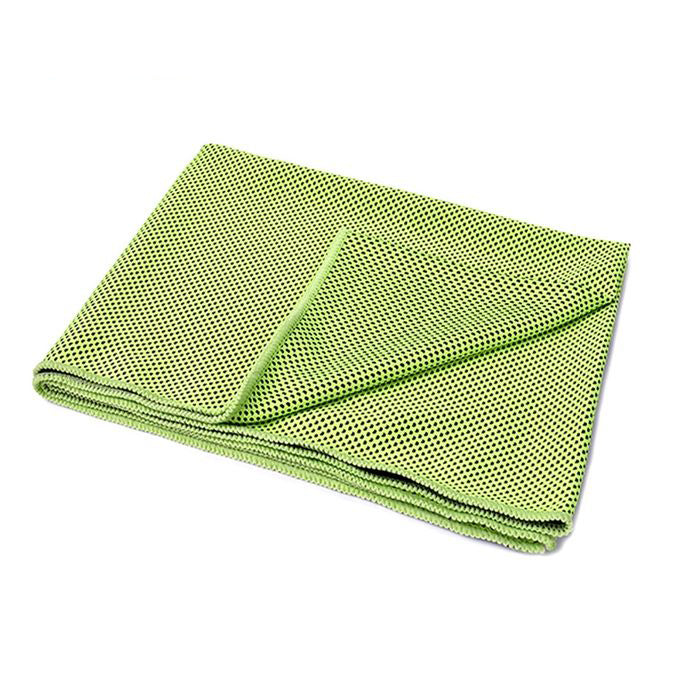 Quick Dry Cooling Towel