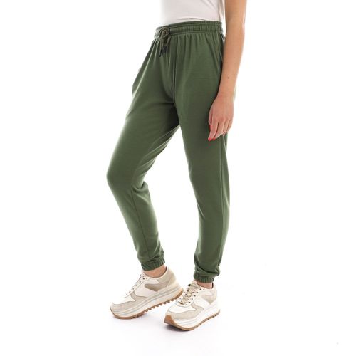 Doe Basic Milton Sweat-pants