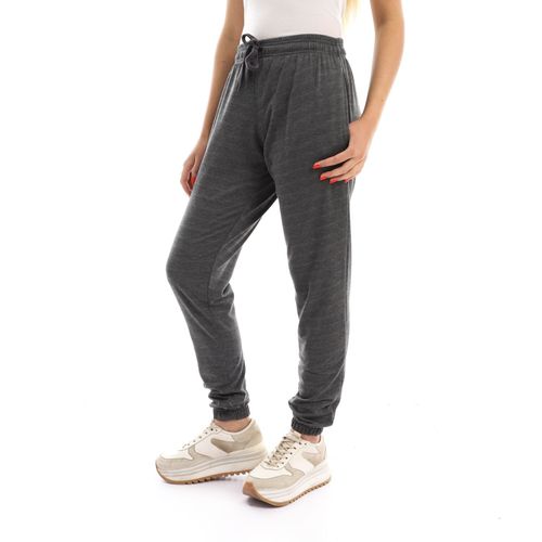 Doe Basic Milton Sweat-pants