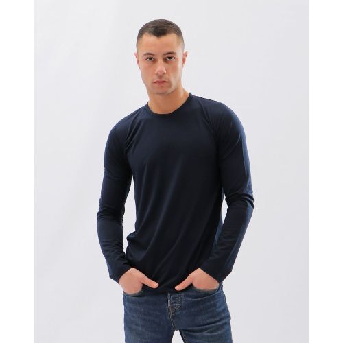 Doe Round Neck T-shirt