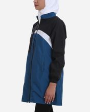 Celina Waterproof jacket