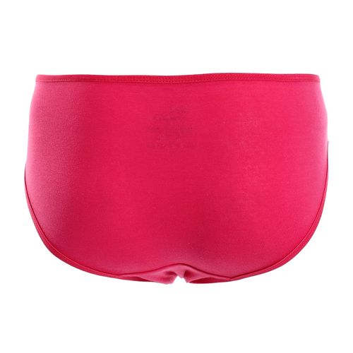 "Mirette" Bikini Plain Panties