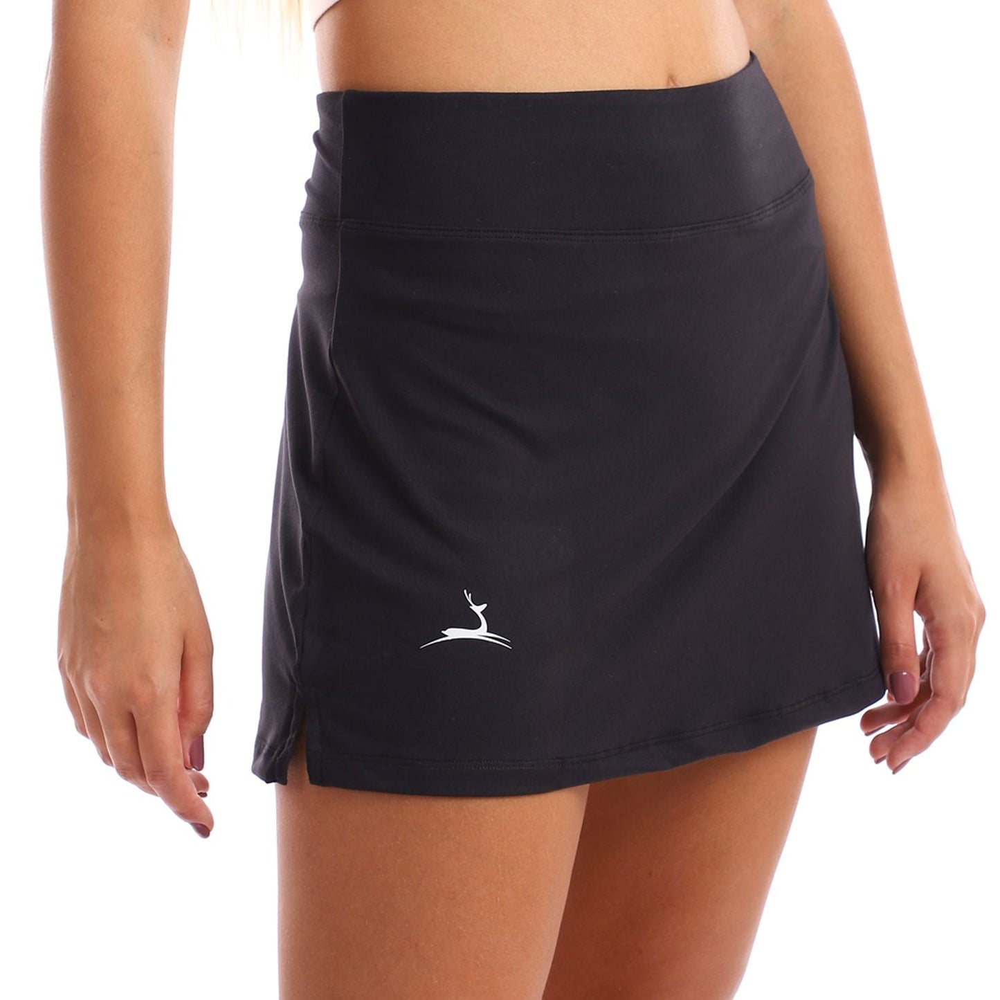 Doe Lightweight training skirt