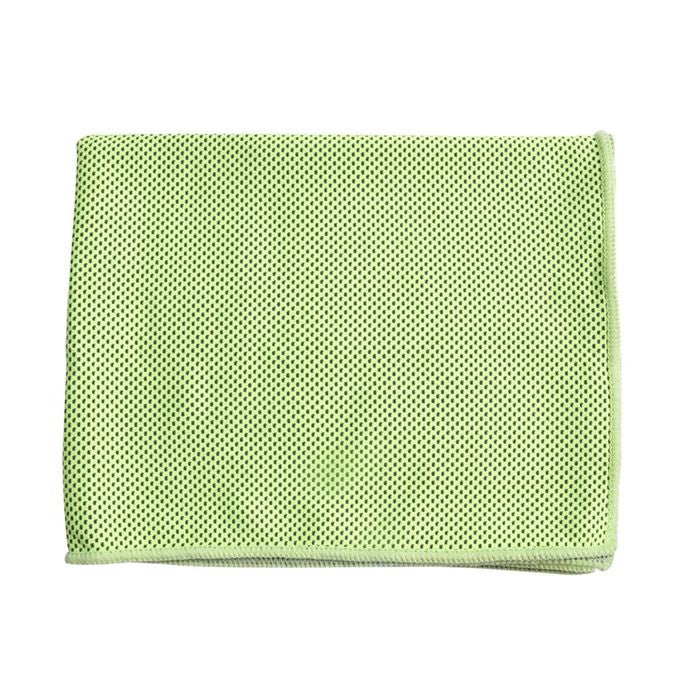 Quick Dry Cooling Towel