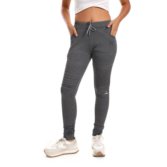 Doe Active Tubular Sweatpants