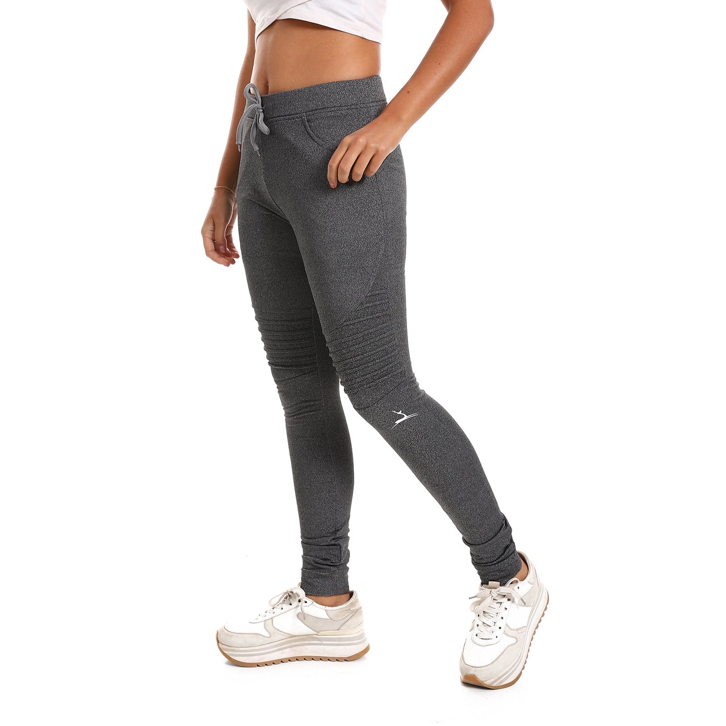 Doe Active Tubular Sweatpants