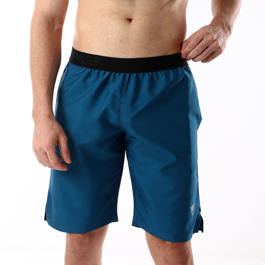 Viga waterproof training shorts