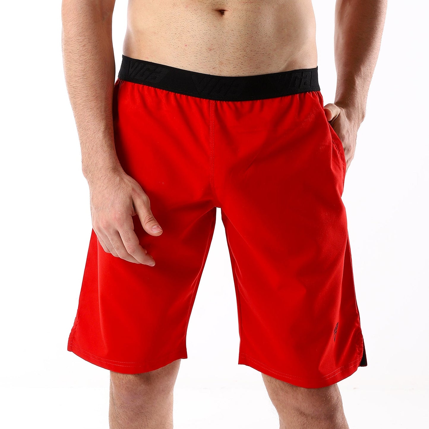 Viga waterproof training shorts