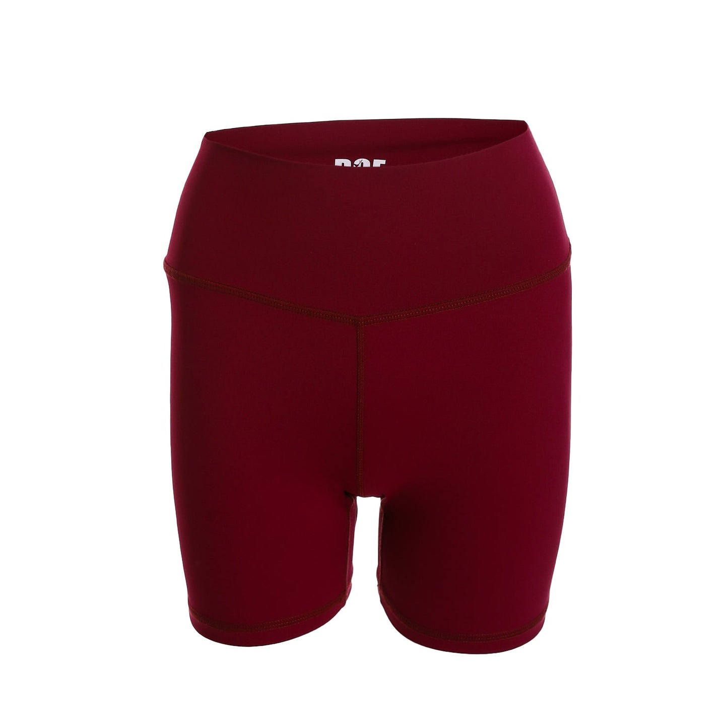 Doe Elevate training shorts