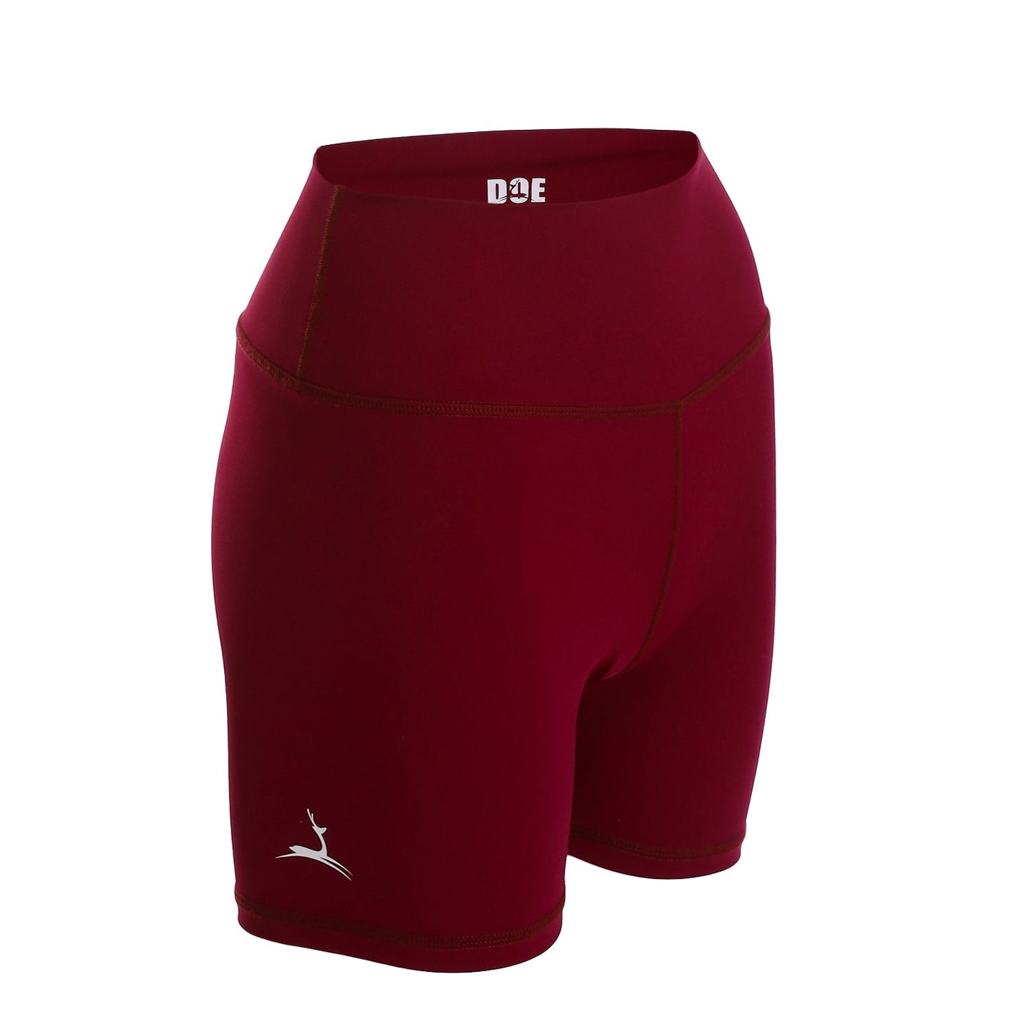 Doe Elevate training shorts