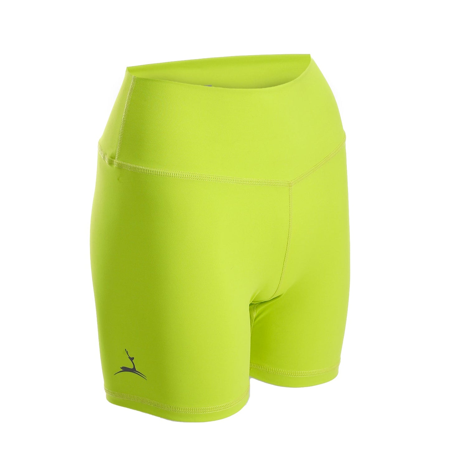 Doe Elevate training shorts