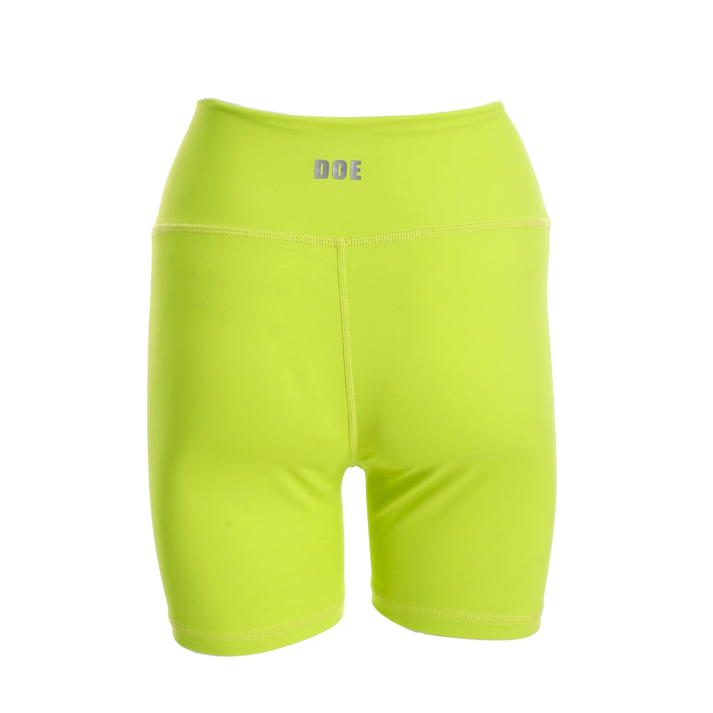 Doe Elevate training shorts