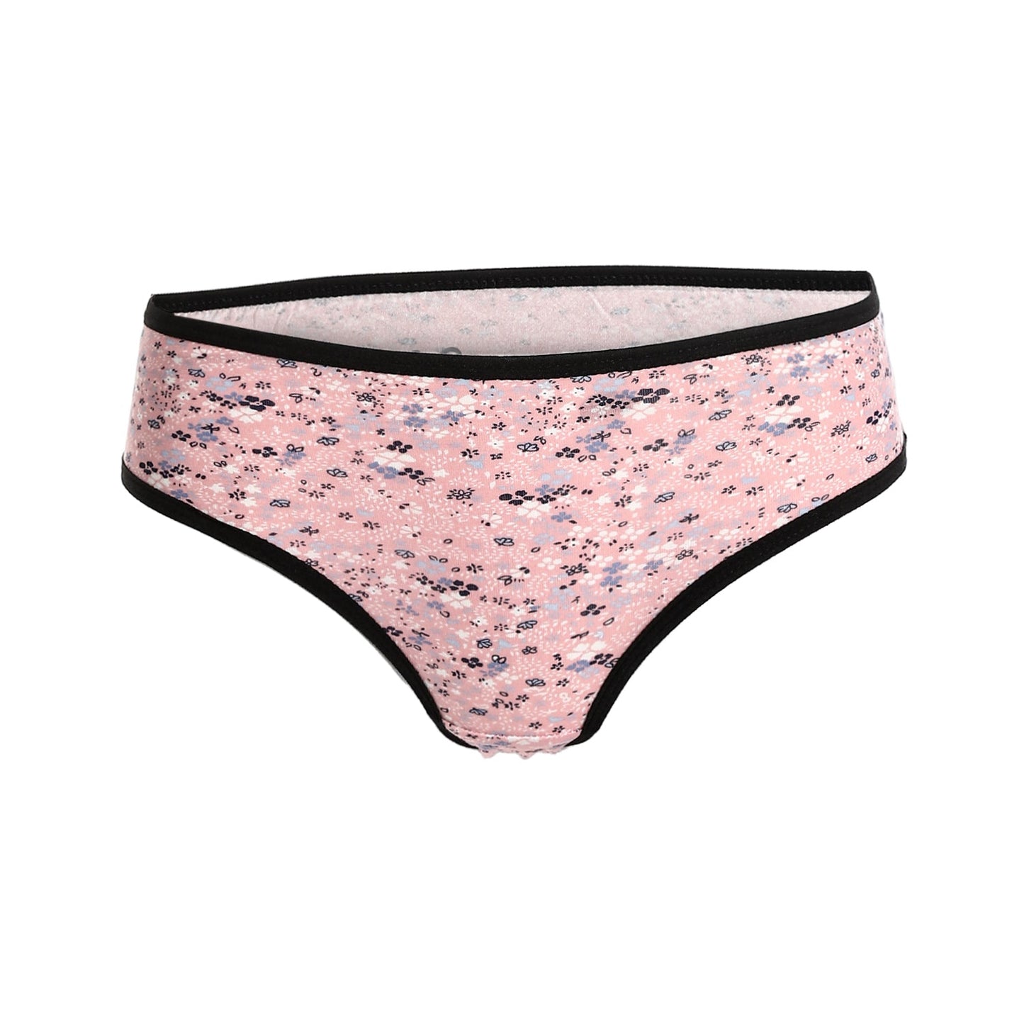 Mirette viscous set of 3 Briefs