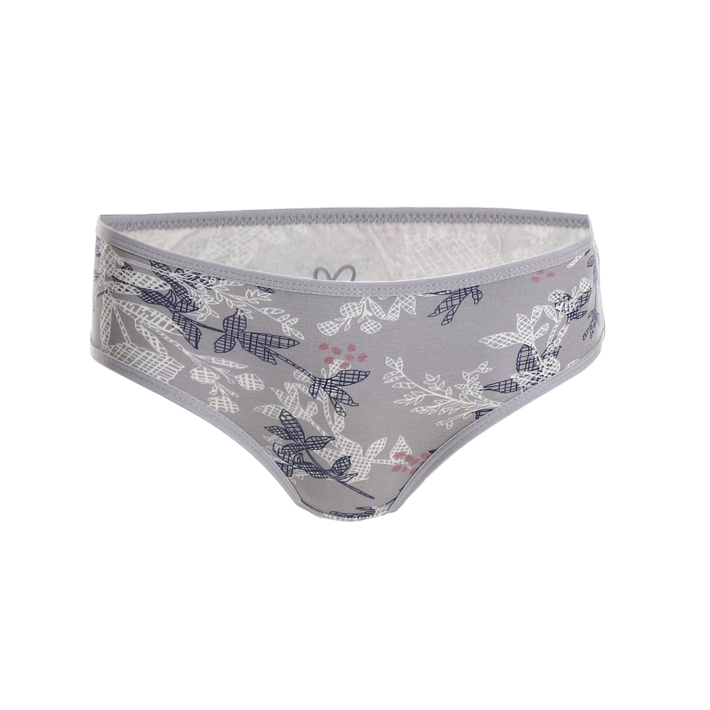 Mirette viscous set of 3 Briefs