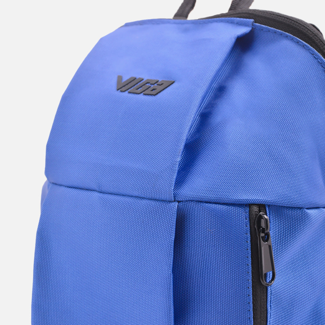 Viga Small Backpack