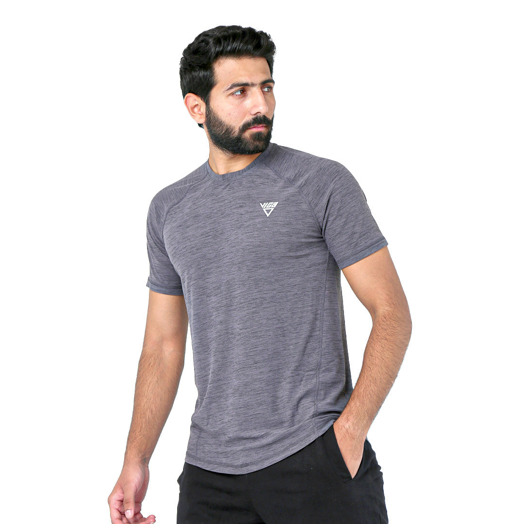 Viga Short sleeved Performance T-shirt