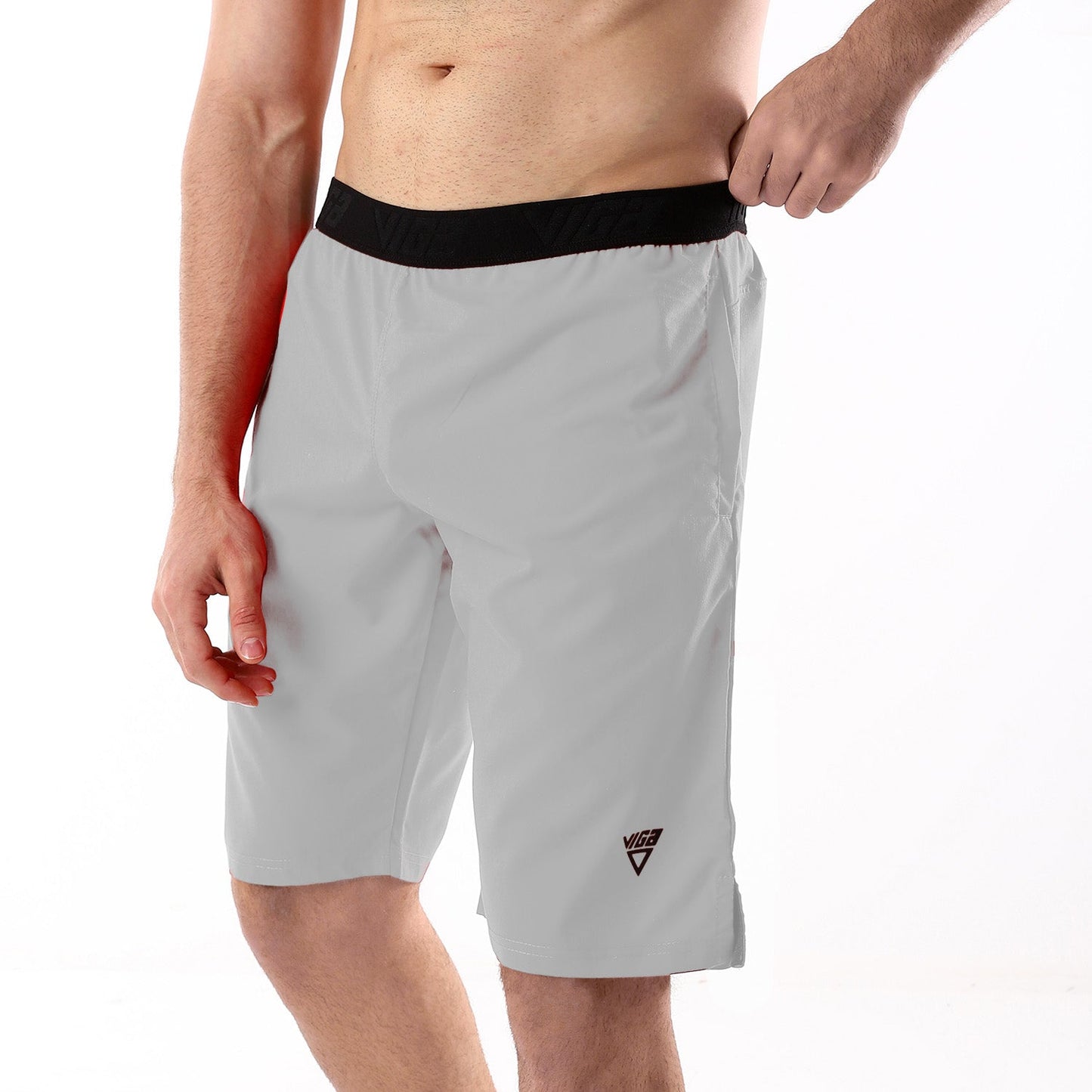 Viga waterproof training shorts