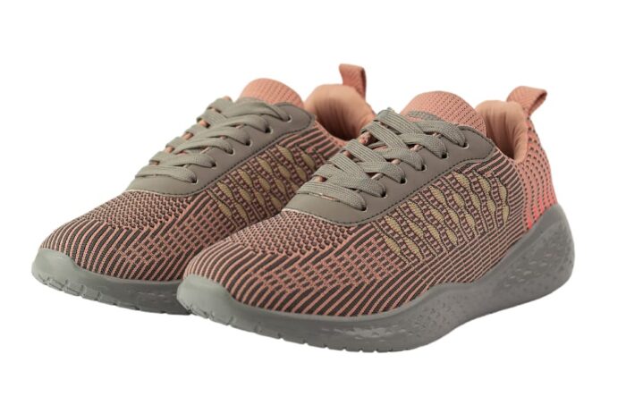 Remark Sports Shoes Simple Women - Kashmir