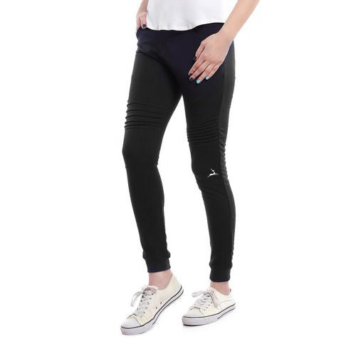 Doe Active Tubular Sweatpants