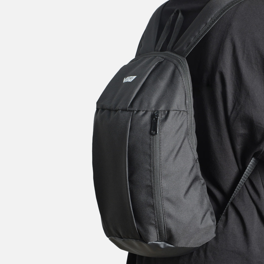 Viga Small Backpack