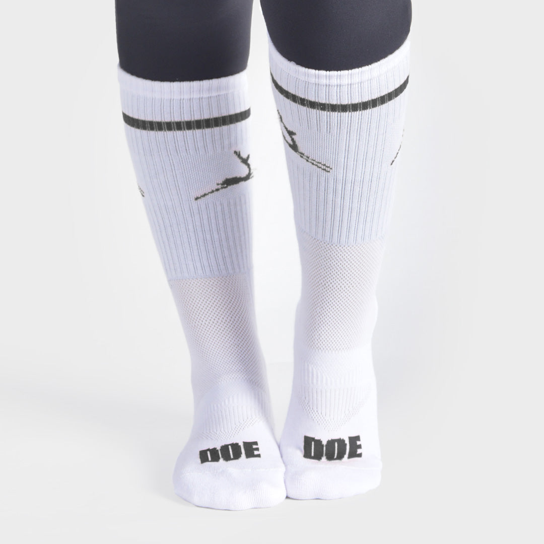 Doe Elite Socks