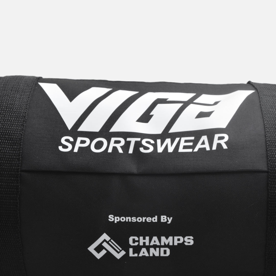 Viga Duffle Bag