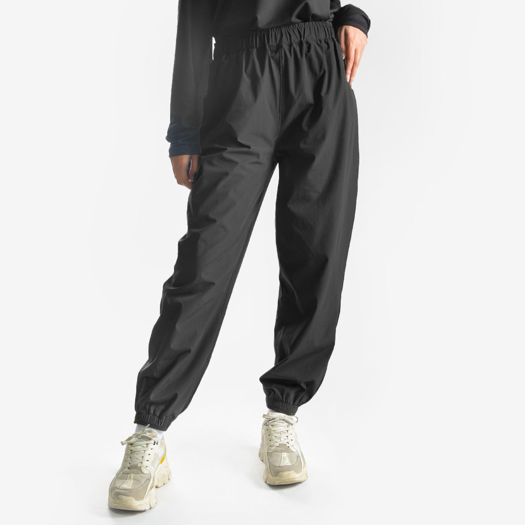 Doe Hypered Soft Training Joggers