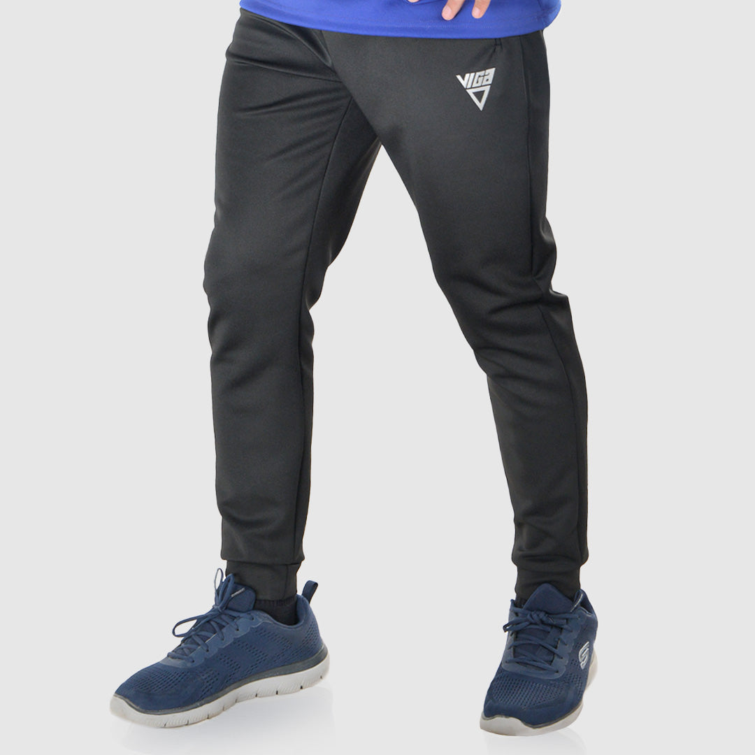 Viga Zipped pocket training jogger