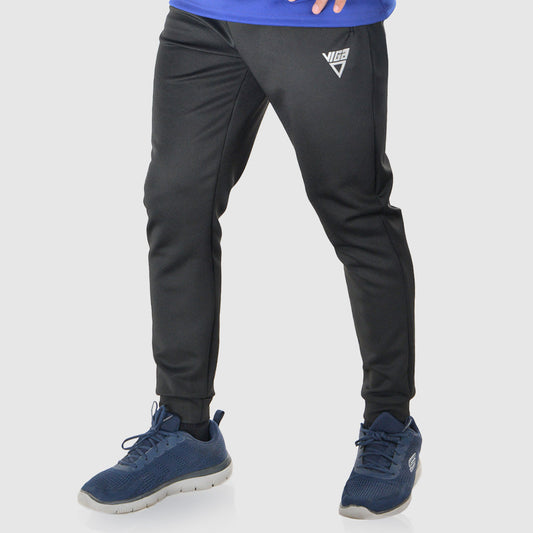 Viga Zipped pocket training jogger