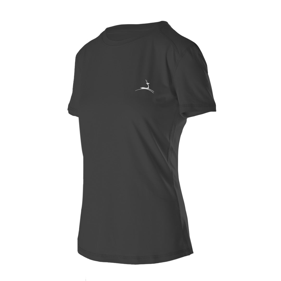 Doe Refining T-shirt