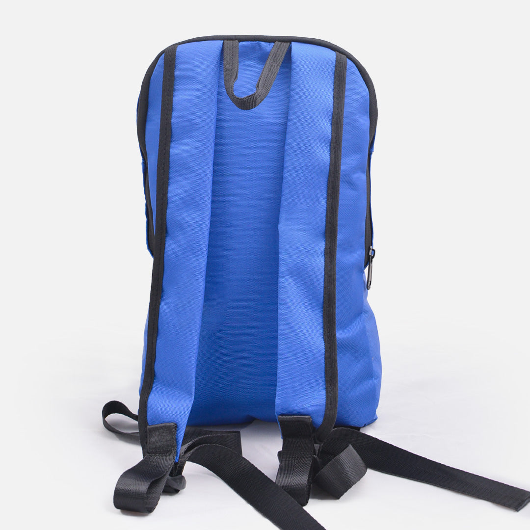 Viga Small Backpack