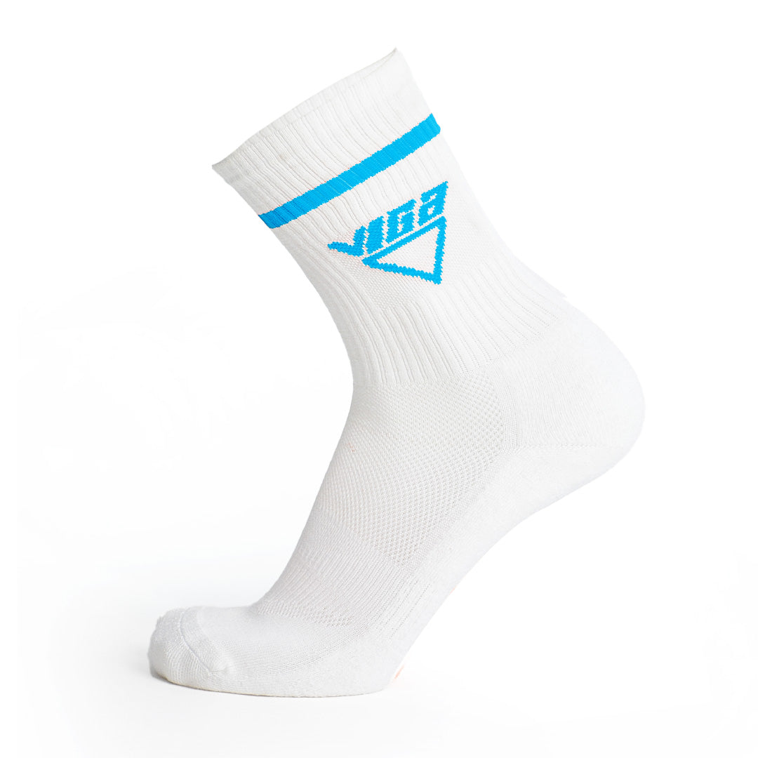 Viga Elite Socks