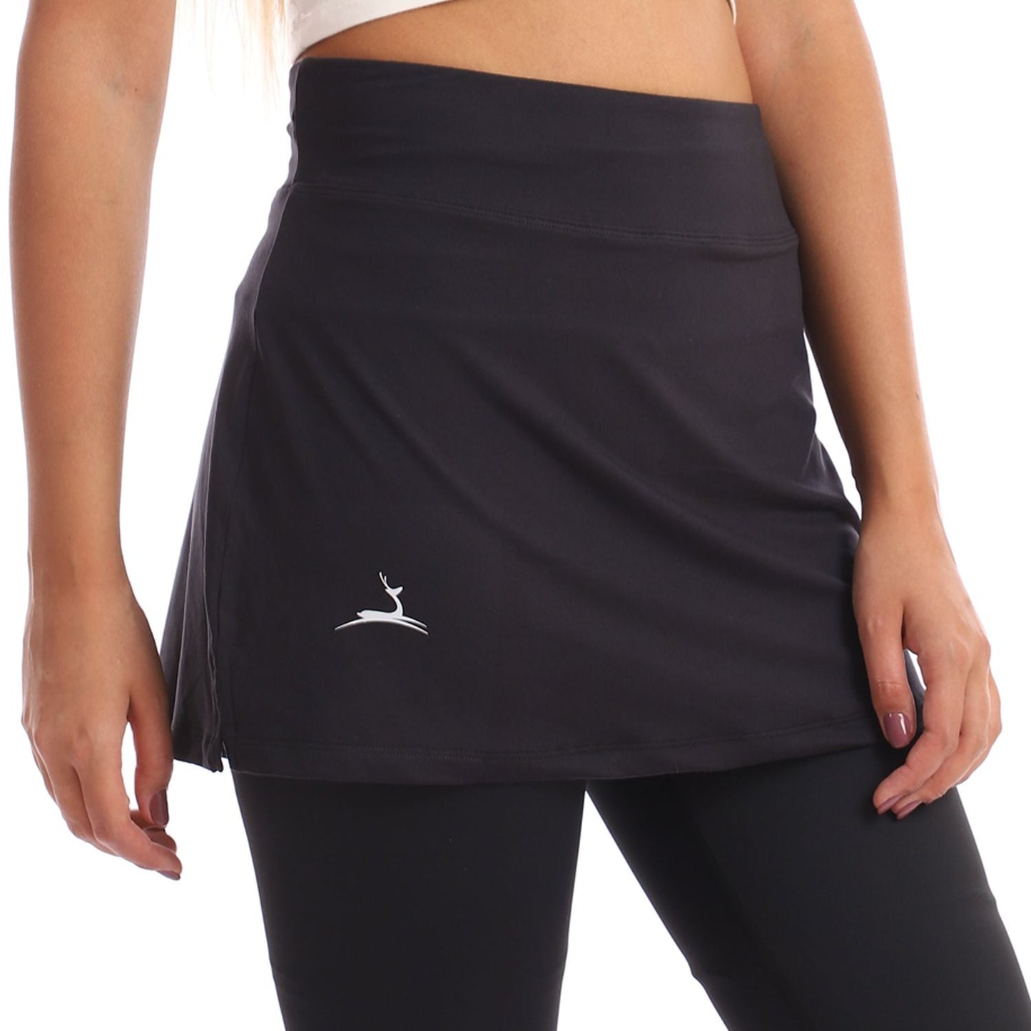 Doe Lightweight training skirt