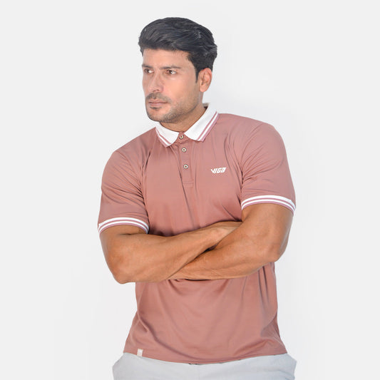 Viga Elite Polo Shirt