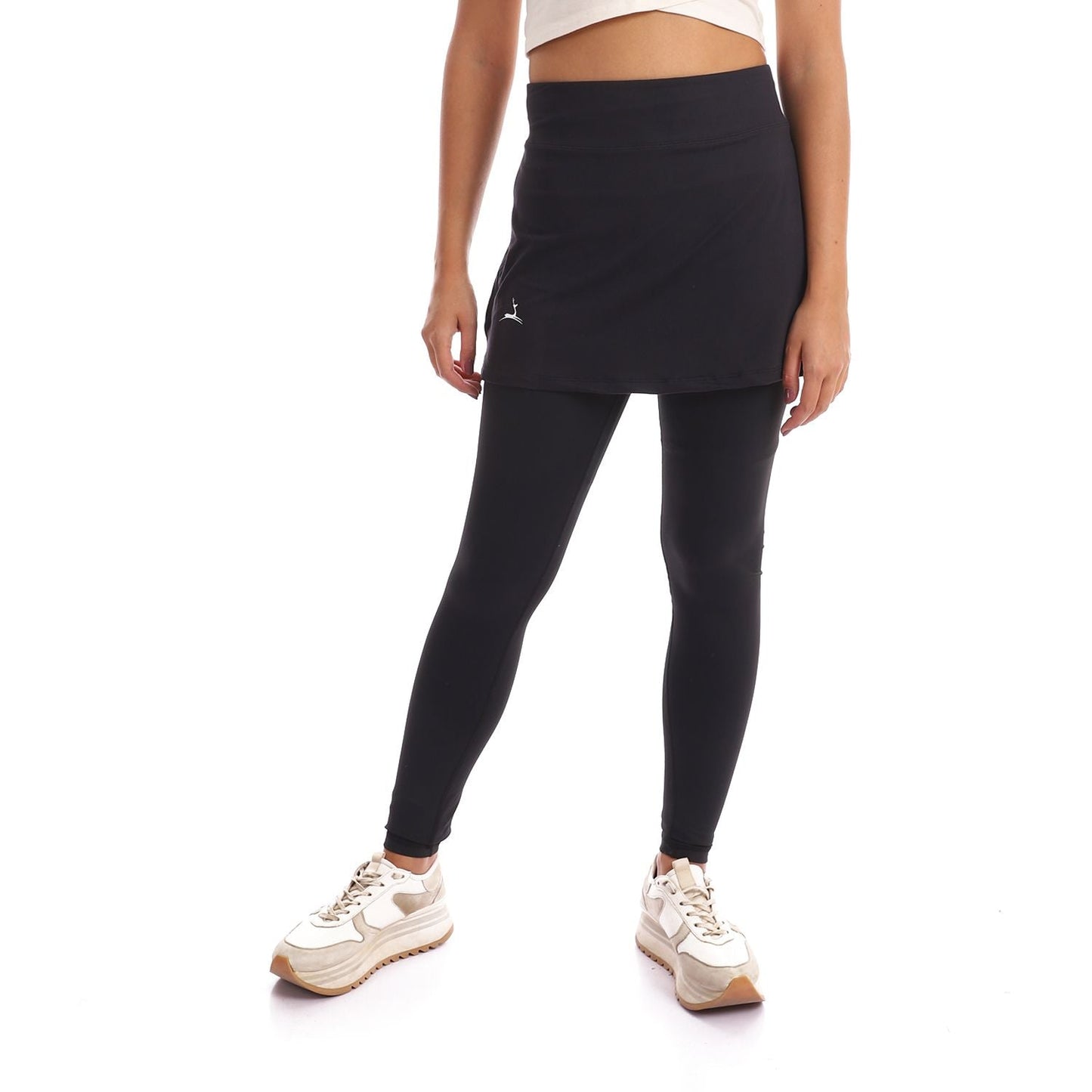 Doe Lightweight training skirt