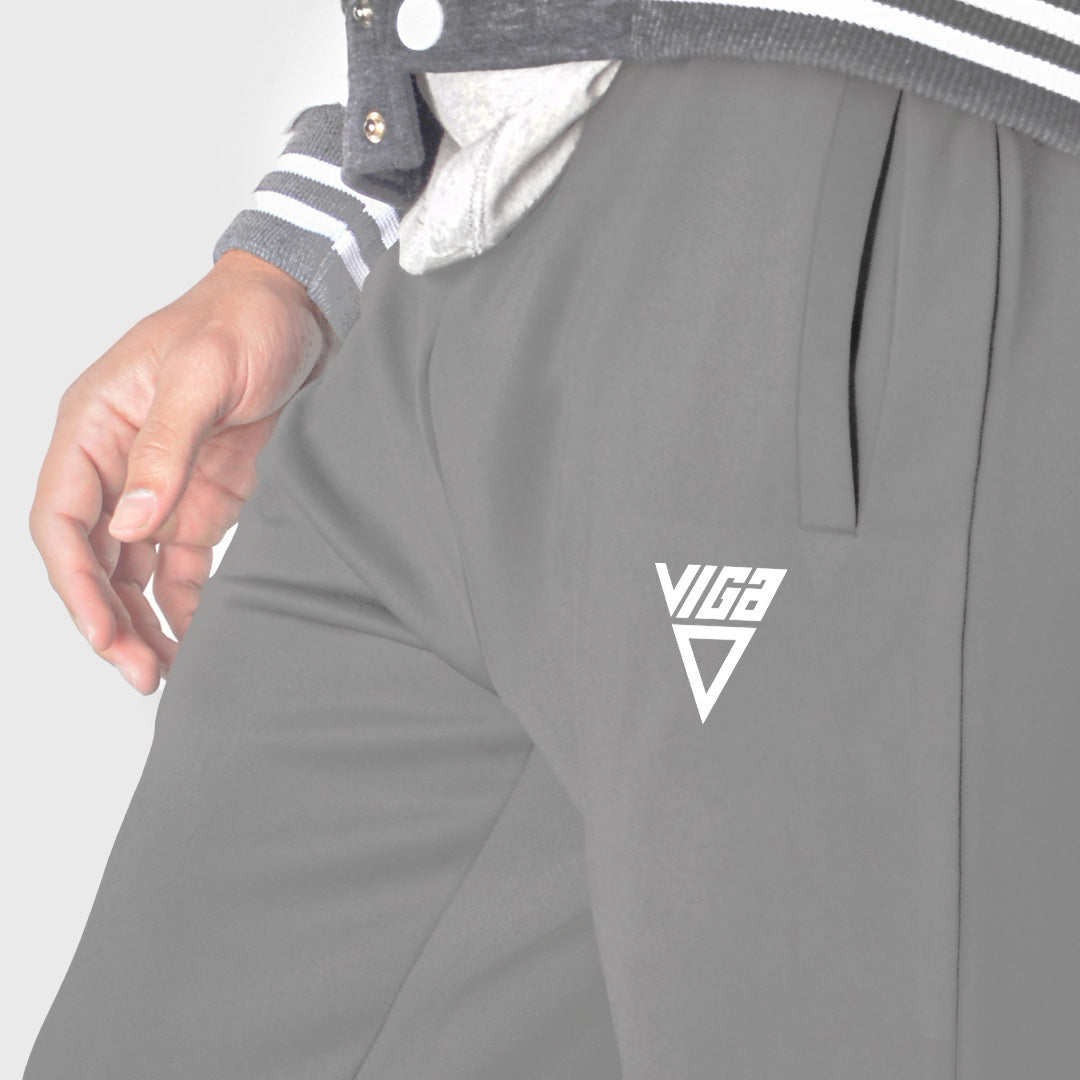 Viga Zipped pocket training jogger