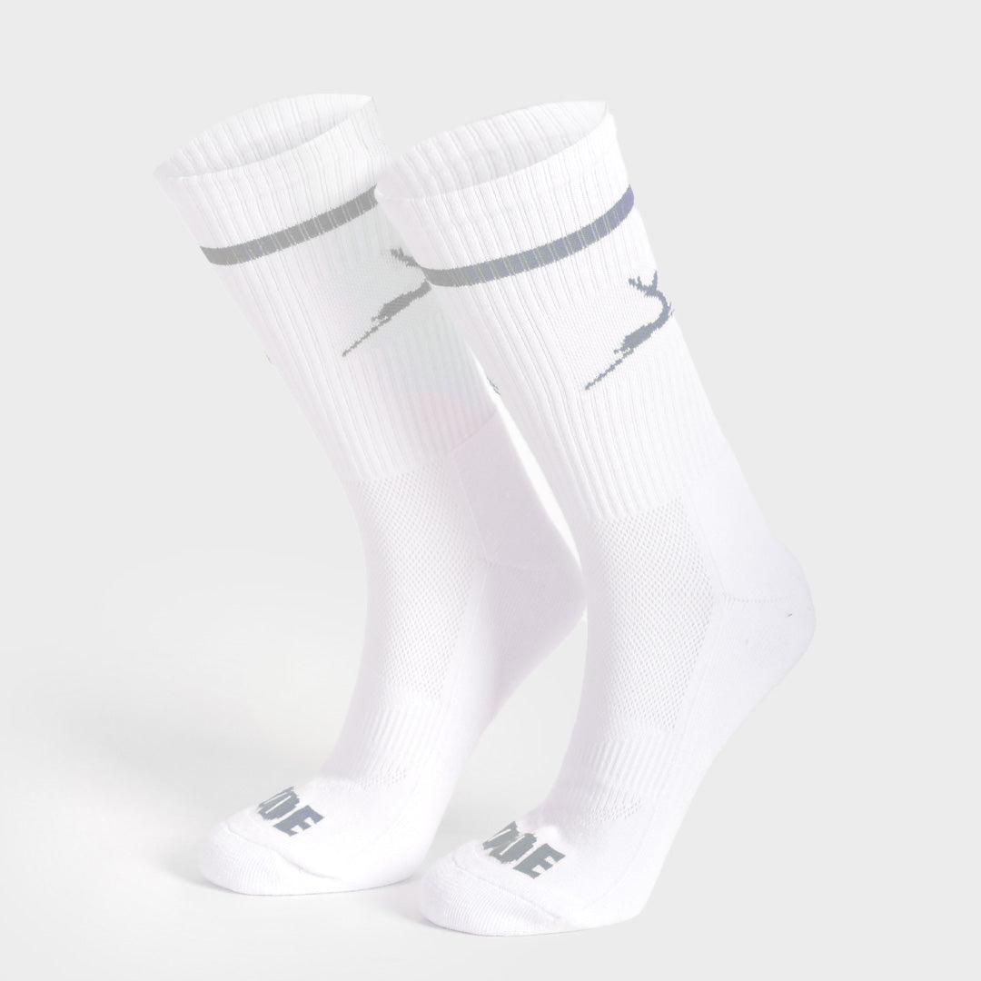 Champs Socks Bundle of 3