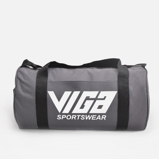 Viga Duffle Bag