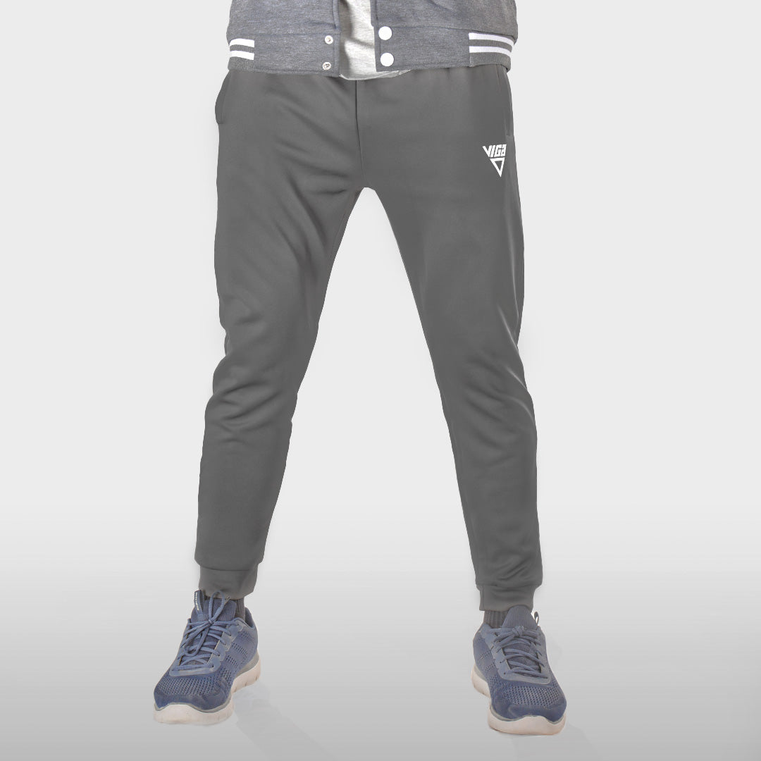 Viga Zipped pocket training jogger