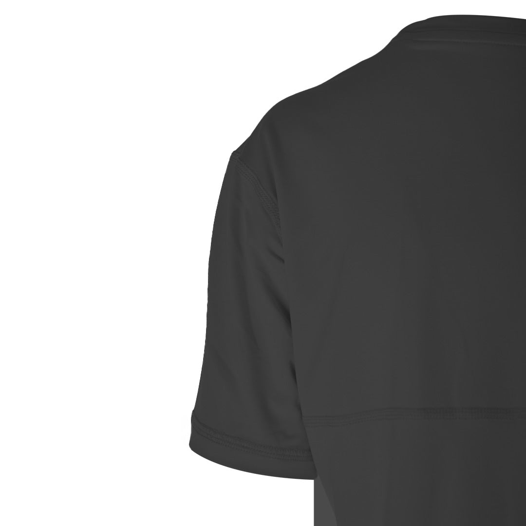 Doe Refining T-shirt