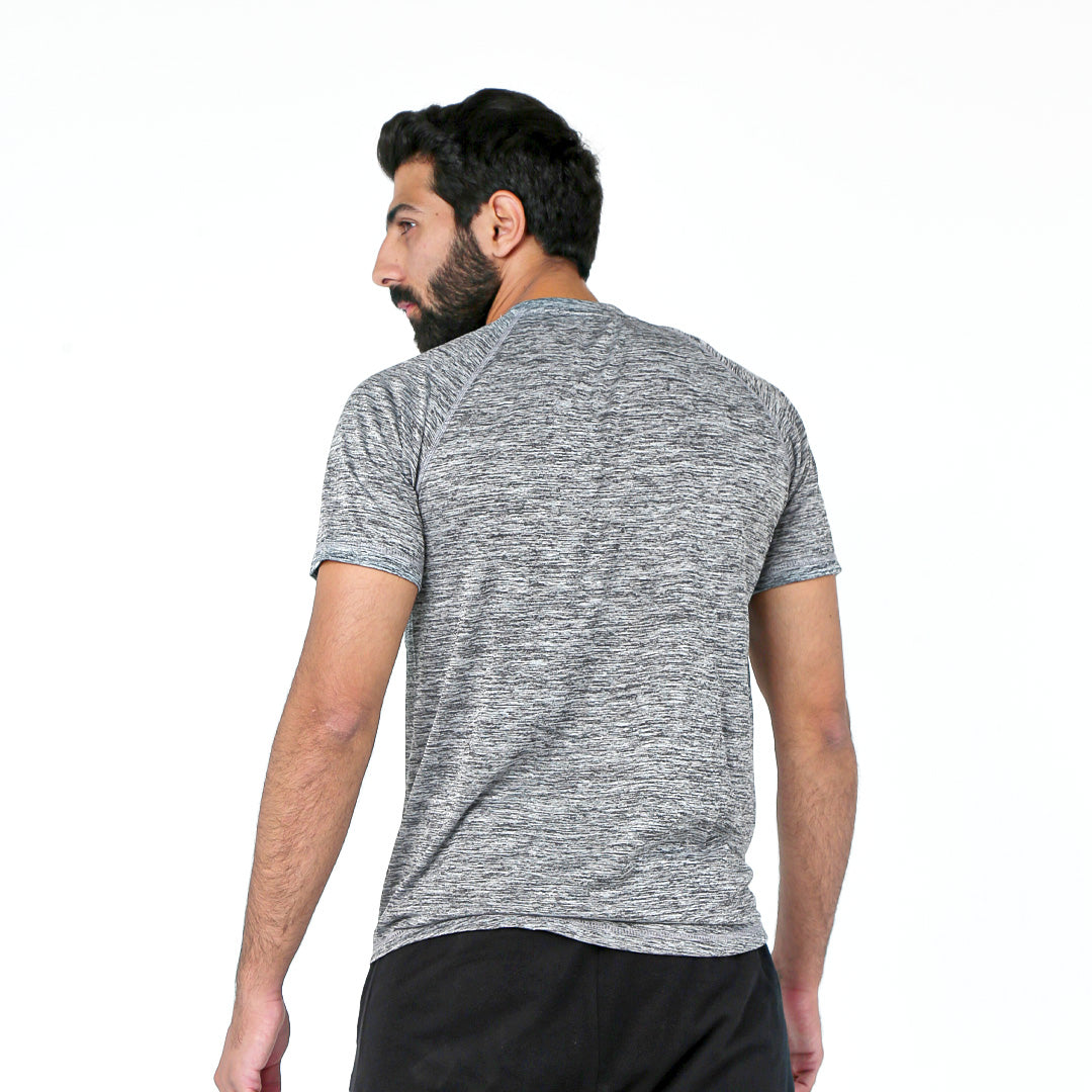 Viga Short sleeved Performance T-shirt