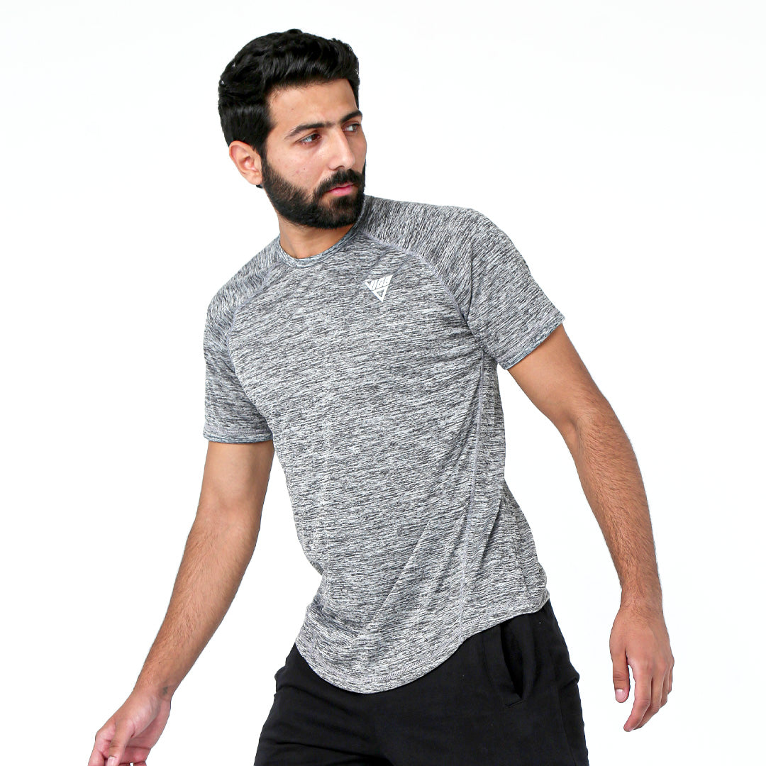 Viga Short sleeved Performance T-shirt