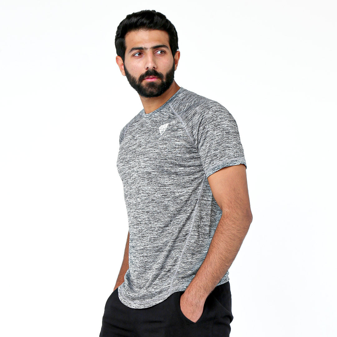 Viga Short sleeved Performance T-shirt