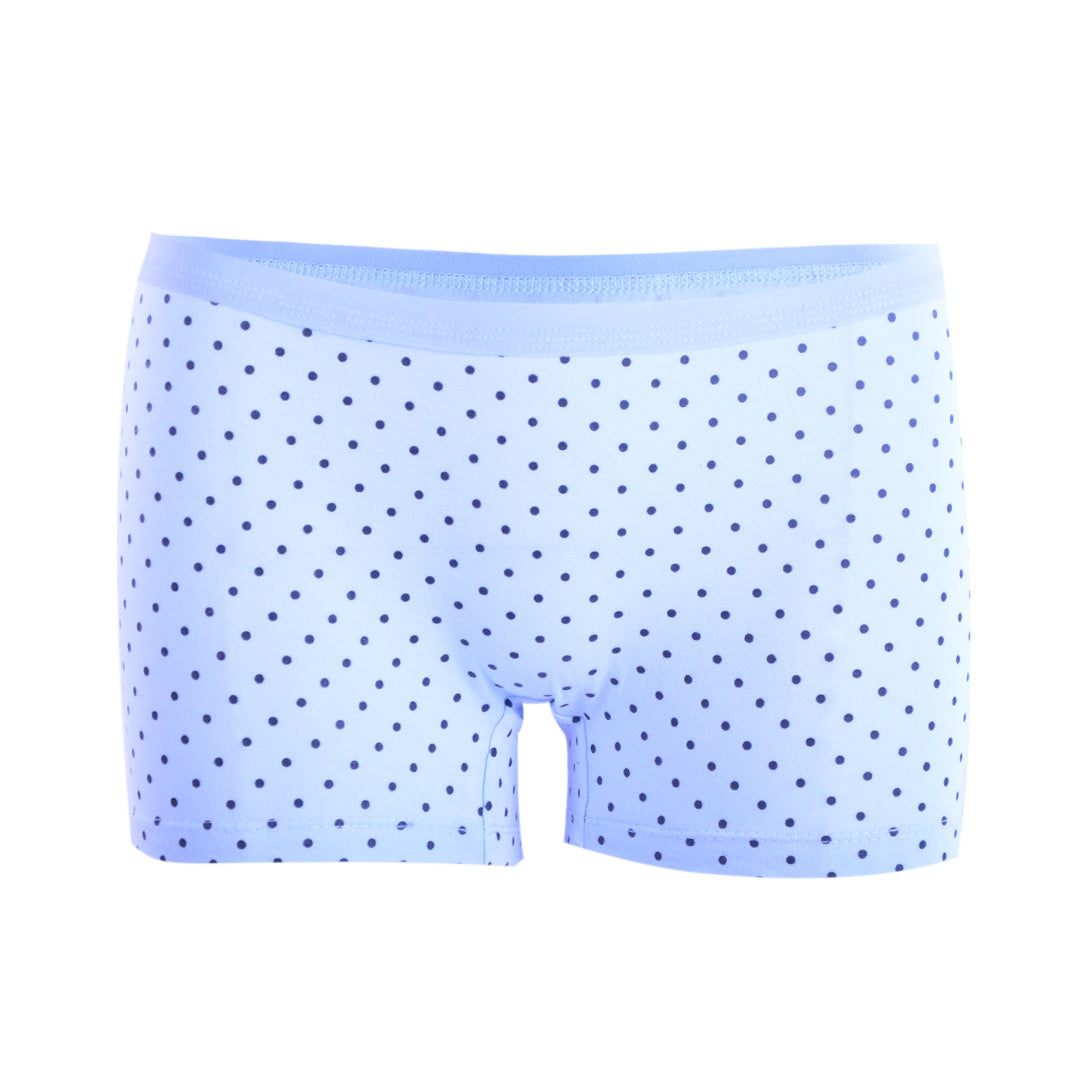 "Mirette" Hot short underwear - Champsland