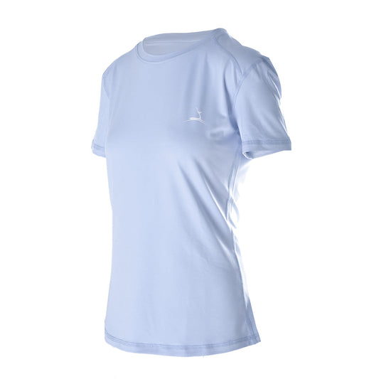 Doe Refining T-shirt