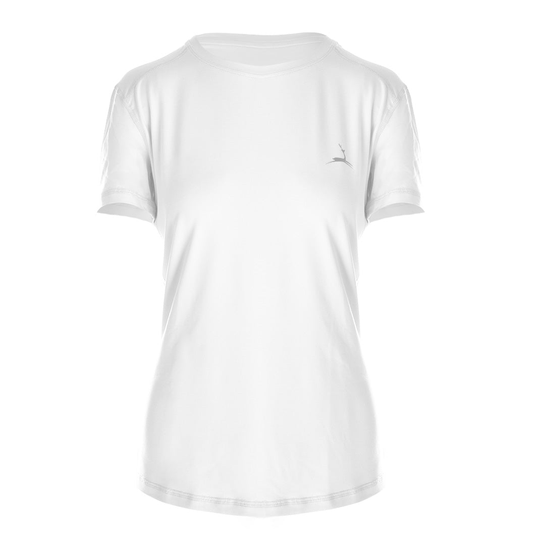 Doe Refining T-shirt