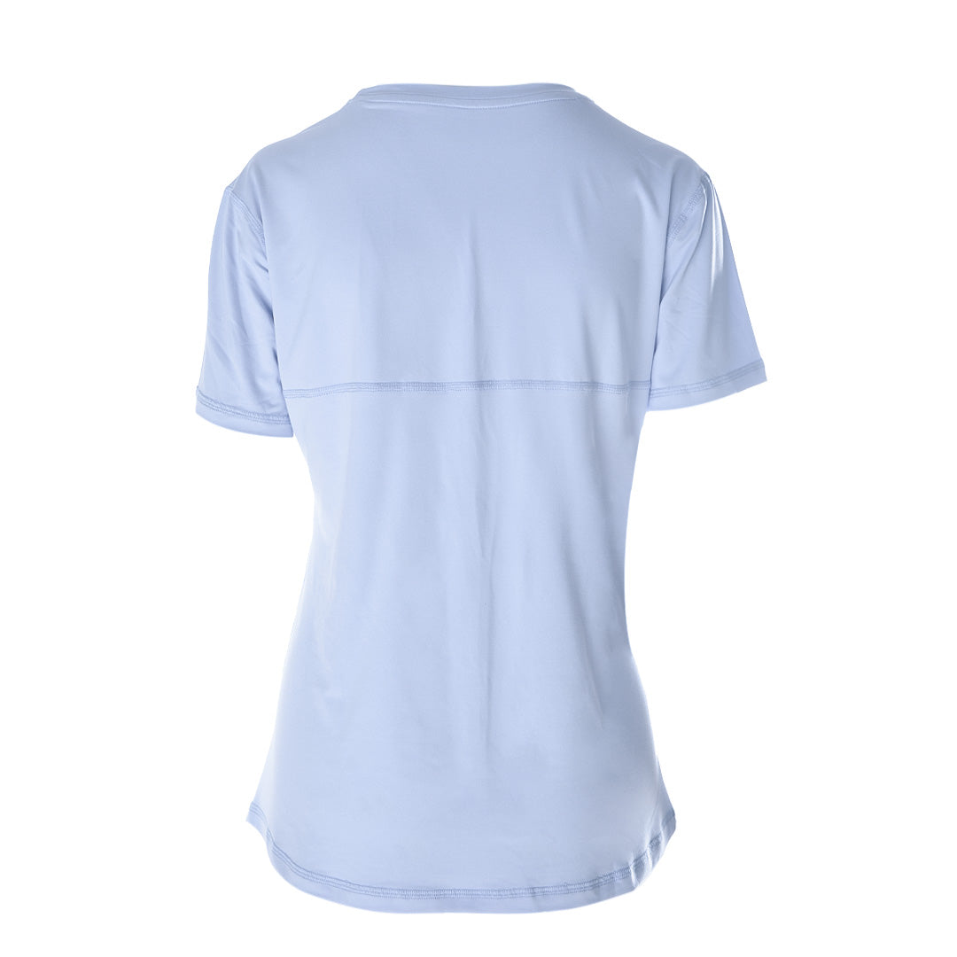 Doe Refining T-shirt