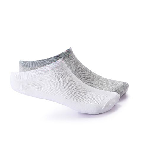 Generic Bundle Socks