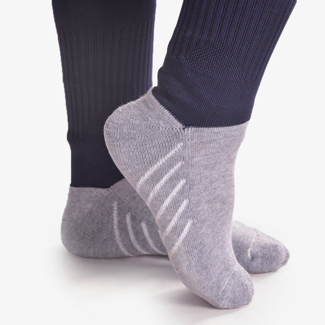 Unisex Soccer Socks